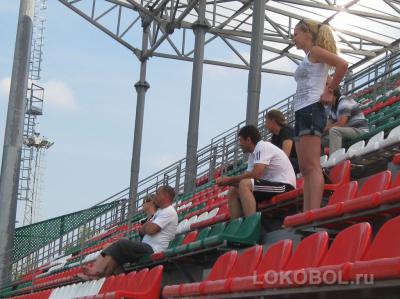 lokobol2010_niva-krasn_02.jpg