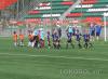lokobol2010_niva-krasn_03_t1.jpg