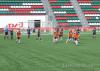 lokobol2010_niva-krasn_05_t1.jpg