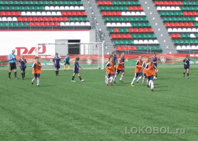 lokobol2010_niva-krasn_05.jpg