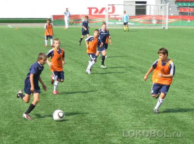 lokobol2010_niva-krasn_06.jpg
