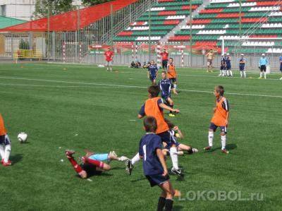 lokobol2010_niva-krasn_07.jpg