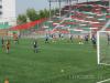 lokobol2010_niva-krasn_08_t1.jpg