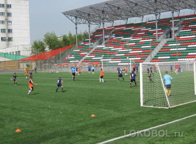 lokobol2010_niva-krasn_09.jpg
