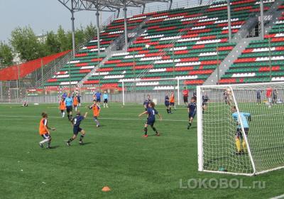 lokobol2010_niva-krasn_10.jpg
