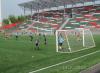 lokobol2010_niva-krasn_16_t1.jpg
