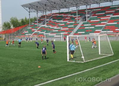 lokobol2010_niva-krasn_16.jpg