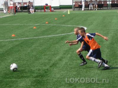 lokobol2010_niva-krasn_17.jpg