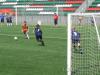lokobol2010_niva-krasn_19_t1.jpg