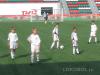lokobol2010_tom-krasn_01_t1.jpg