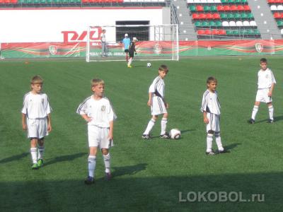 lokobol2010_tom-krasn_01.jpg