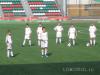 lokobol2010_tom-krasn_02_t1.jpg