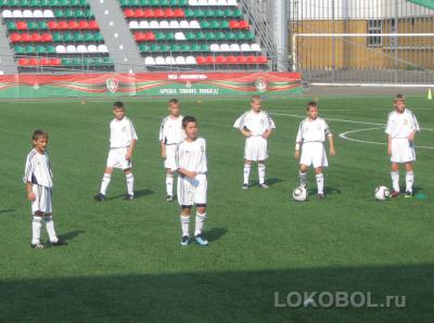 lokobol2010_tom-krasn_02.jpg