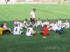 lokobol2010_tom-krasn_03_t1.jpg
