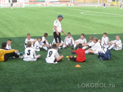lokobol2010_tom-krasn_03.jpg