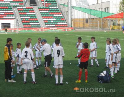 lokobol2010_tom-krasn_04.jpg
