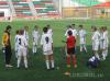 lokobol2010_tom-krasn_05_t1.jpg