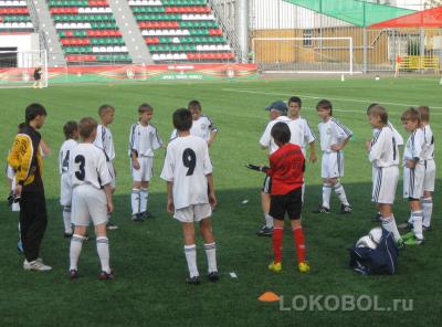 lokobol2010_tom-krasn_05.jpg