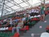 lokobol2010_tom-krasn_06_t1.jpg