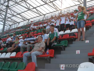 lokobol2010_tom-krasn_06.jpg