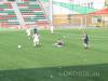 lokobol2010_tom-krasn_07_t1.jpg