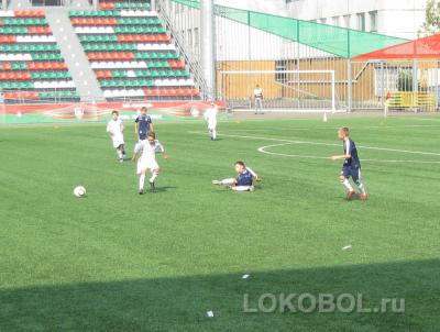 lokobol2010_tom-krasn_07.jpg