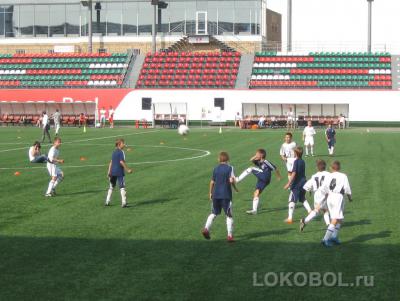 lokobol2010_tom-krasn_08.jpg