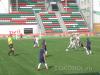 lokobol2010_tom-krasn_10_t1.jpg