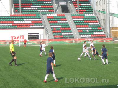 lokobol2010_tom-krasn_10.jpg