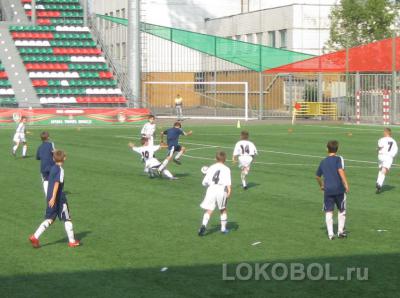 lokobol2010_tom-krasn_11.jpg