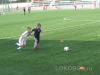lokobol2010_tom-krasn_12_t1.jpg
