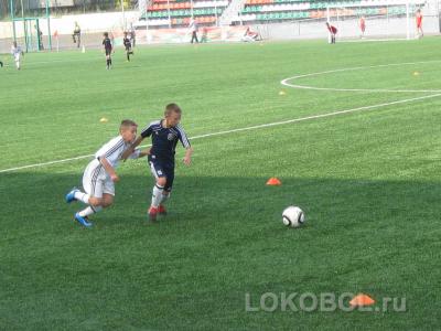 lokobol2010_tom-krasn_12.jpg