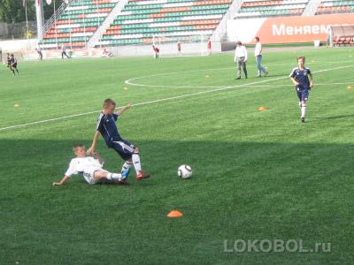 lokobol2010_tom-krasn_13.jpg