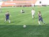 lokobol2010_tom-krasn_14_t1.jpg