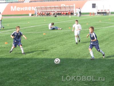 lokobol2010_tom-krasn_14.jpg