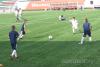 lokobol2010_tom-krasn_15_t1.jpg
