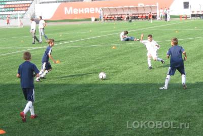 lokobol2010_tom-krasn_15.jpg