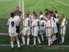 lokobol2010_tom-krasn_16_t1.jpg