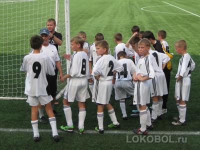 lokobol2010_tom-krasn_16.jpg