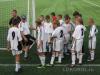 lokobol2010_tom-krasn_17_t1.jpg