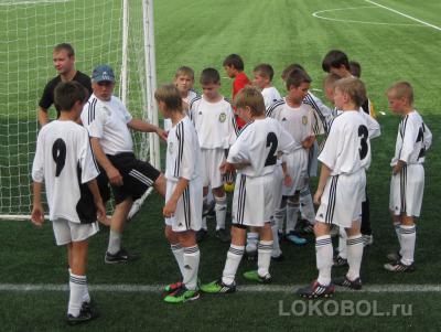 lokobol2010_tom-krasn_17.jpg