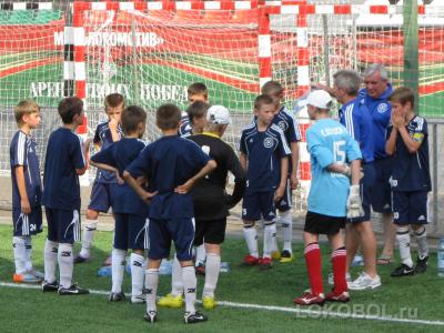 lokobol2010_tom-krasn_18.jpg