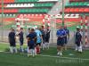 lokobol2010_tom-krasn_19_t1.jpg