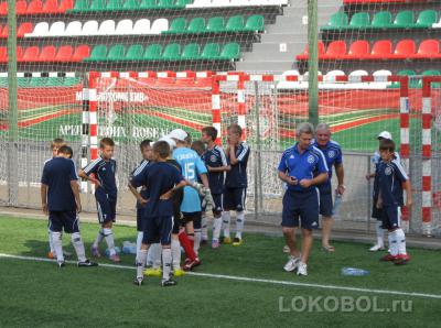 lokobol2010_tom-krasn_19.jpg