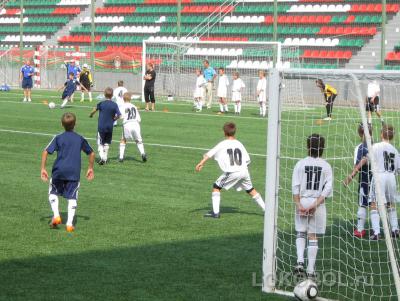 lokobol2010_tom-krasn_22.jpg