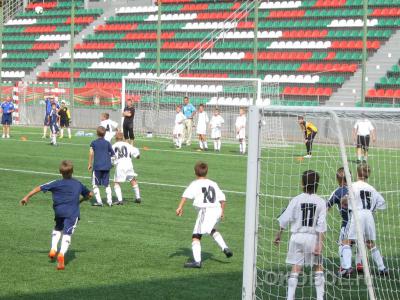 lokobol2010_tom-krasn_23.jpg