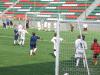 lokobol2010_tom-krasn_24_t1.jpg