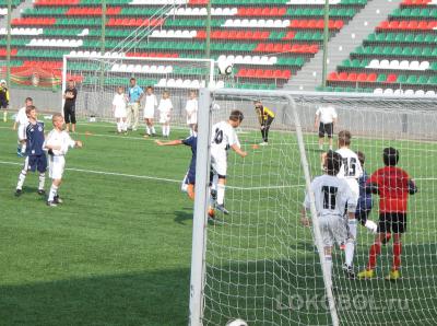 lokobol2010_tom-krasn_25.jpg