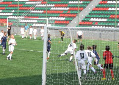 lokobol2010_tom-krasn_26.jpg