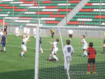 lokobol2010_tom-krasn_27.jpg